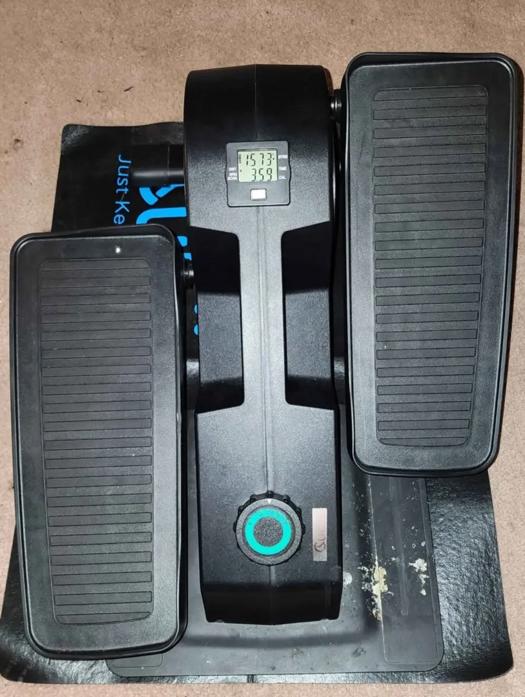 ‼️MAKE AN OFFER‼️ Details In Description 👍 image indicator(2)