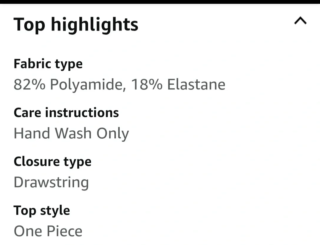 Navy Blue Ruched One-Piece Swimsuit image indicator(8)