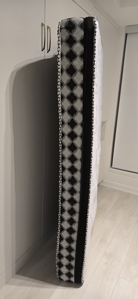 Aloe Vera Mattress - photo 3