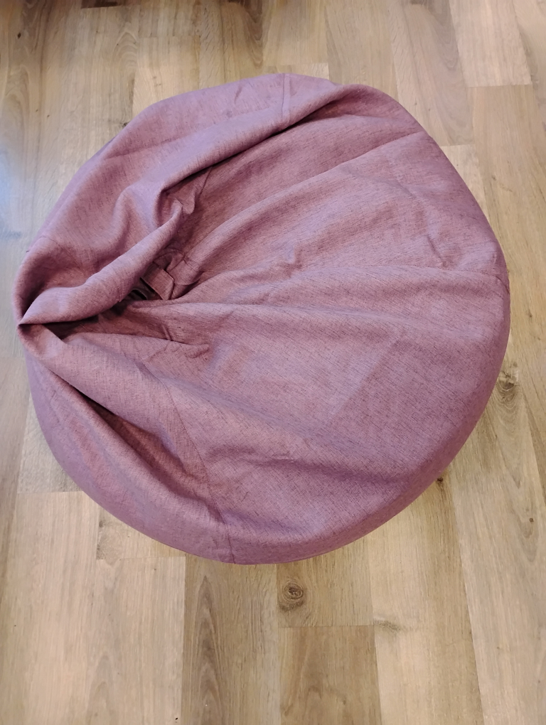 Bean Bag Chair