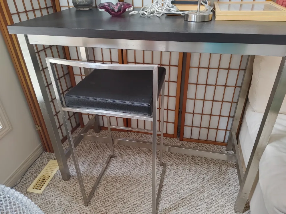 Bar  Stool image indicator(2)