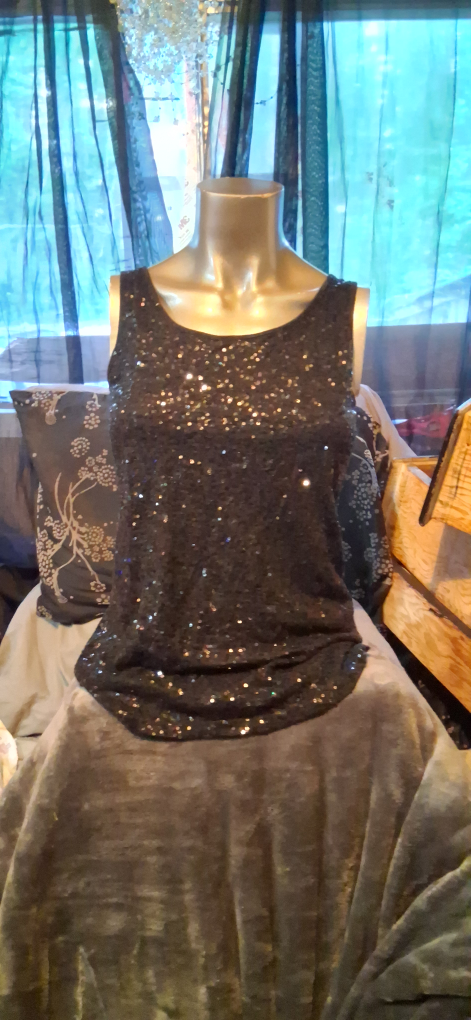 SUMMER TOPS - photo 2