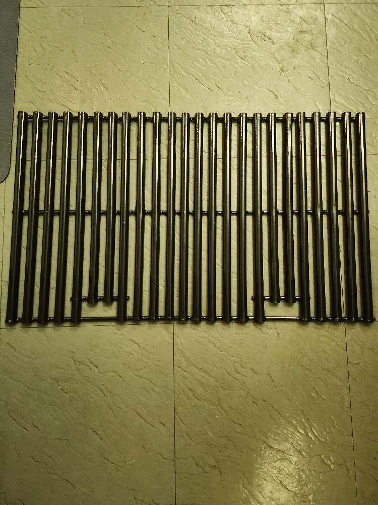 BBQ Grill Grate image indicator(2)