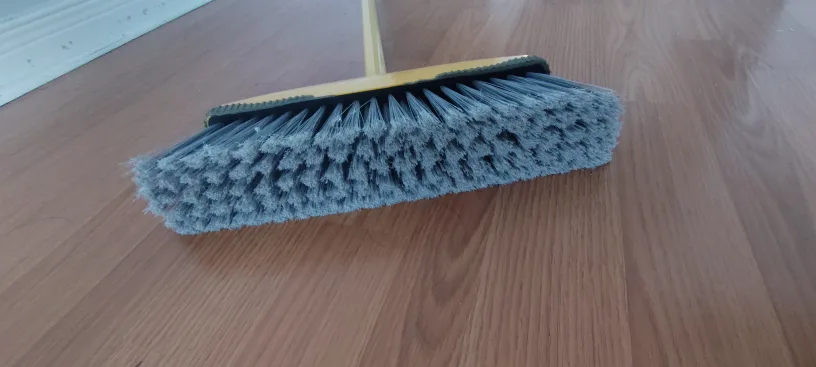 Yellow Broom image indicator(3)