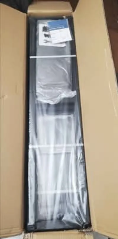 Twin XL Metal Box Spring image indicator(2)