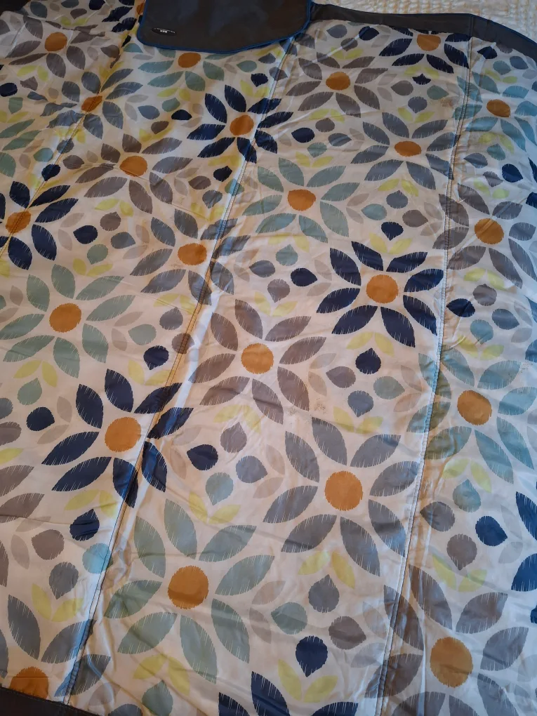 Camping / beach blanket jjcole image indicator(7)