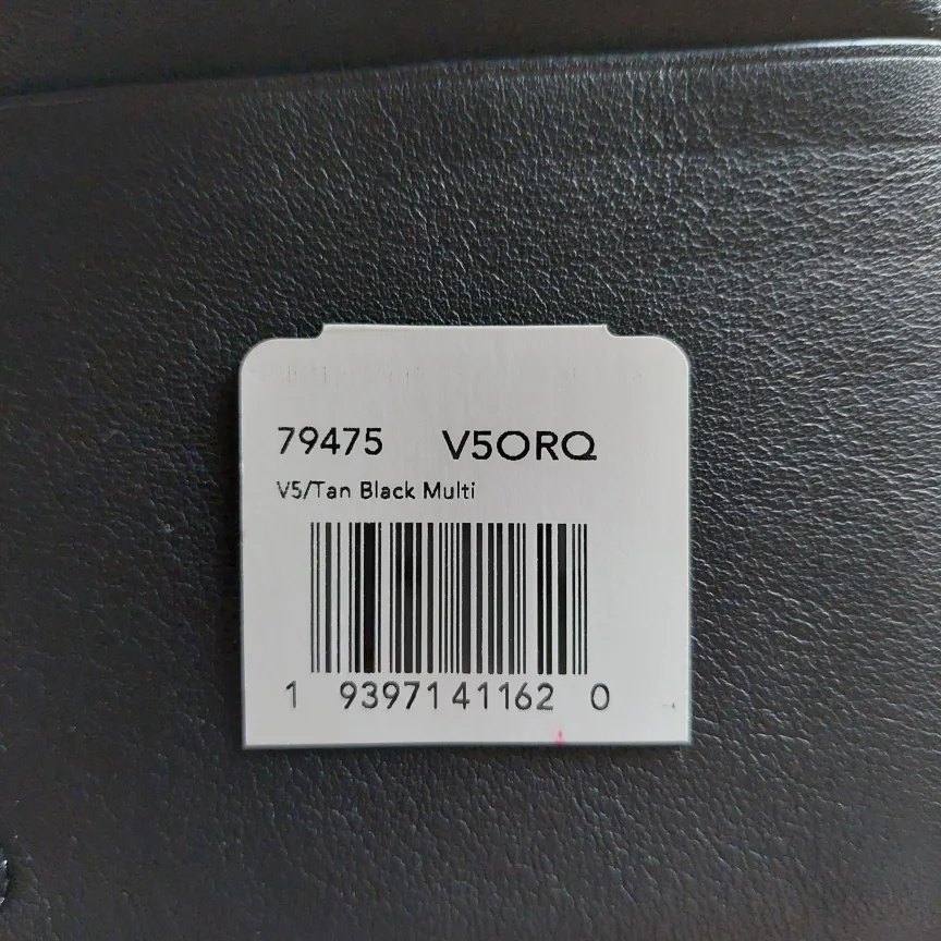 New Coach Dreamer Wallet image indicator(7)