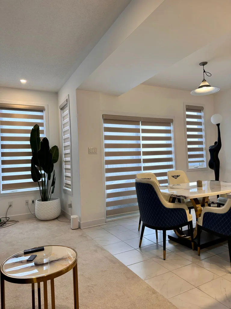 Window Blinds image indicator(2)