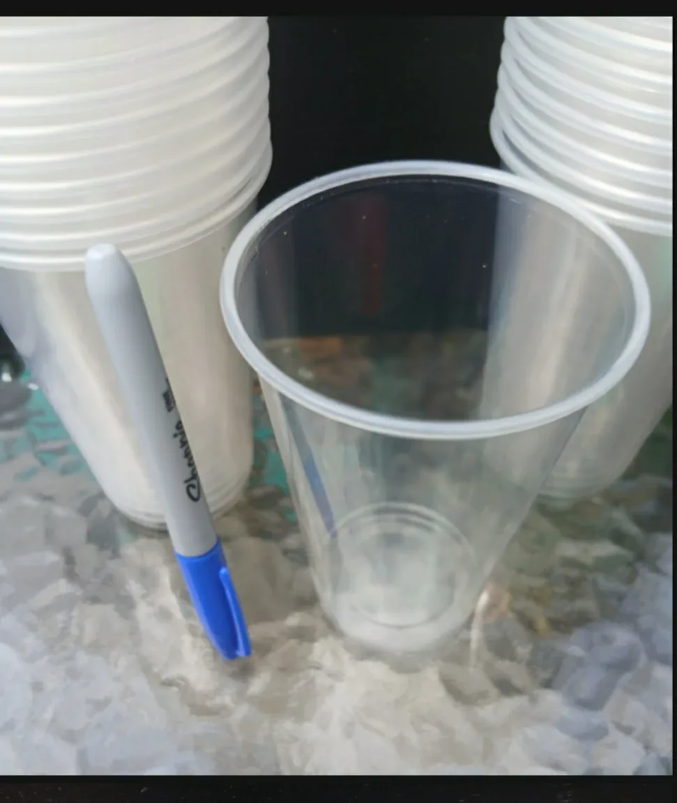 🇨🇦 Free New Cups image indicator(2)