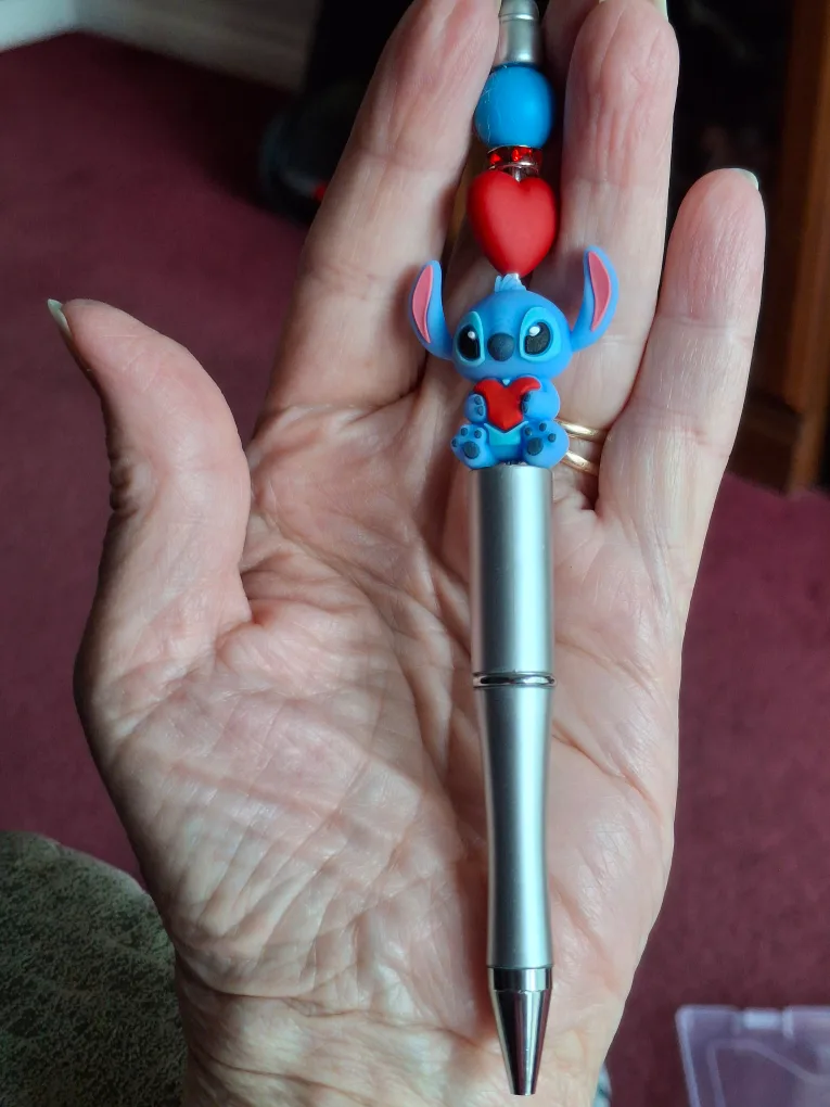 Stitch Pen thumbnail