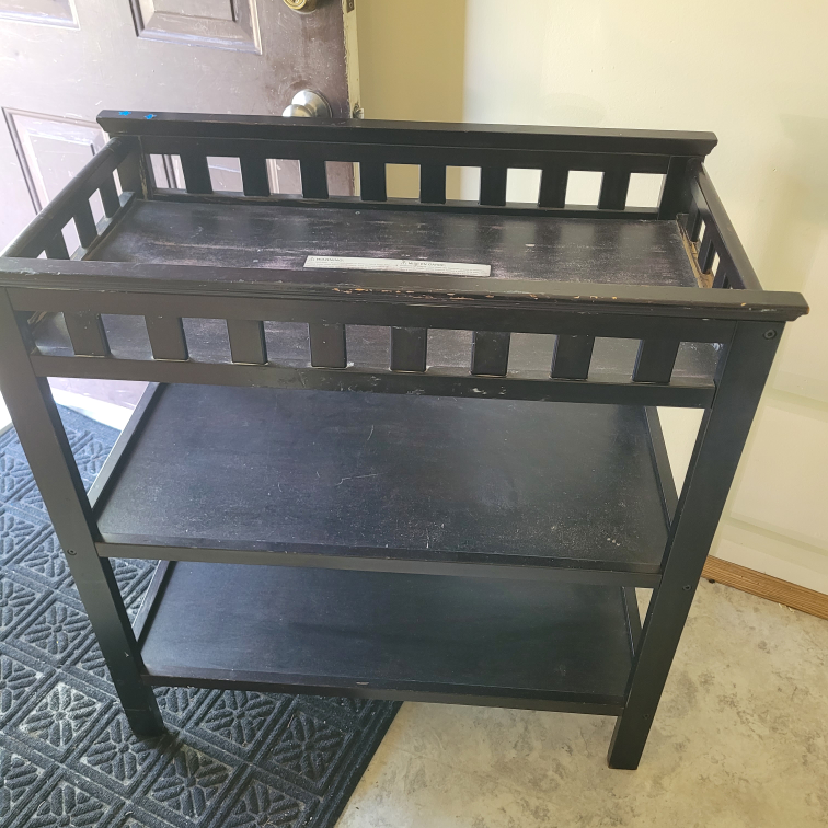 Tables - photo 2