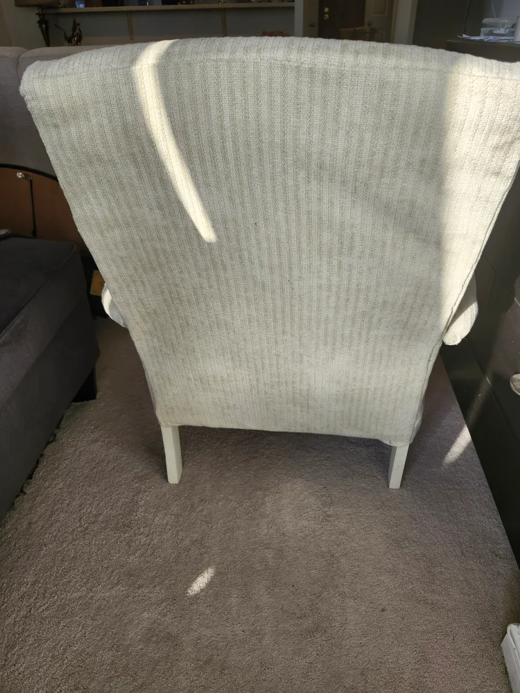 Accent Chair image indicator(7)