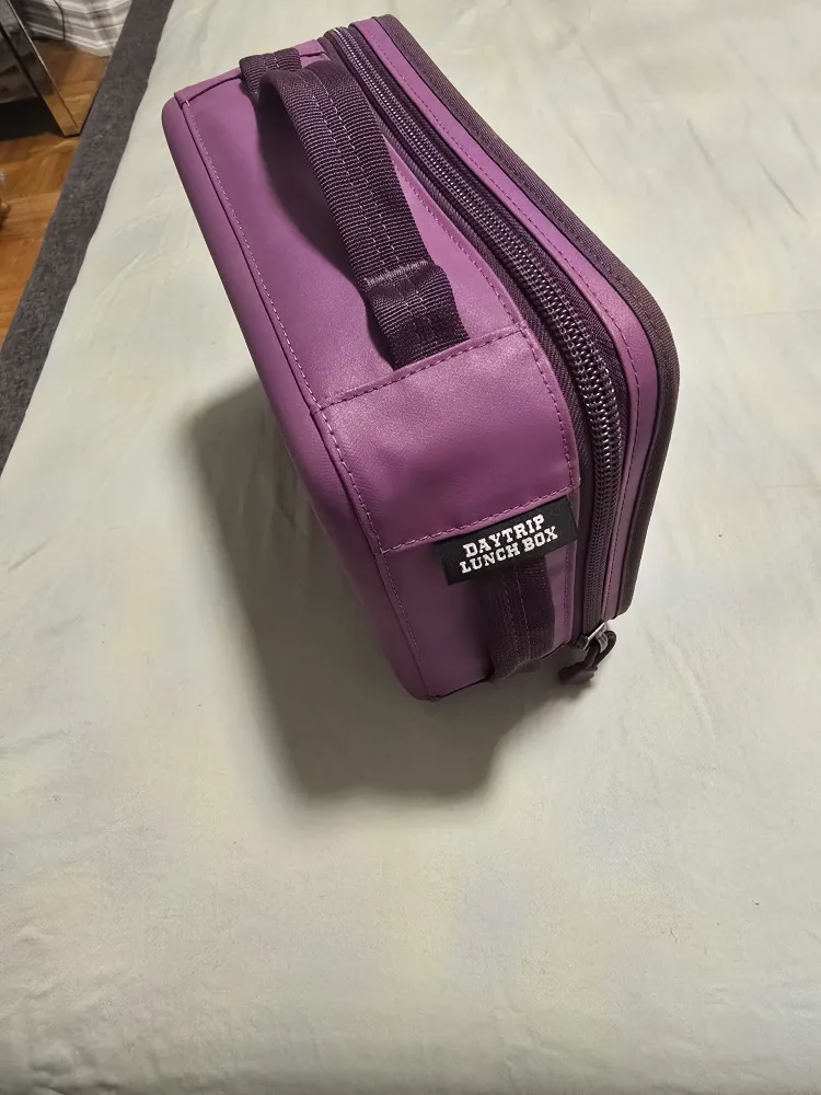 yeti lunch box image indicator(2)