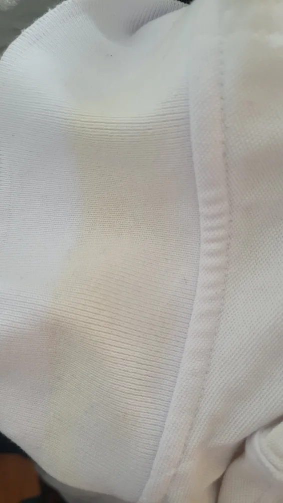 McCarthy Uniforms Polo & LC Waikiki Shirt image indicator(7)