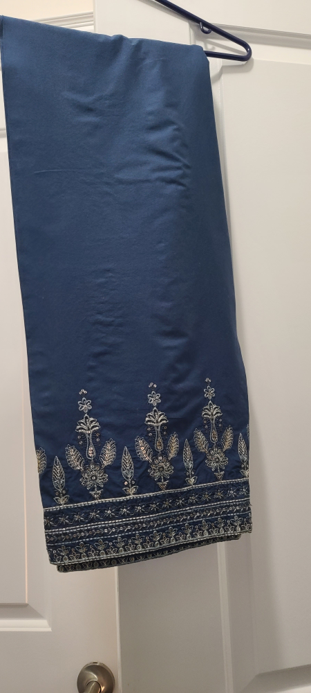 Batiks Medium Women's Kurta Set - photo 5