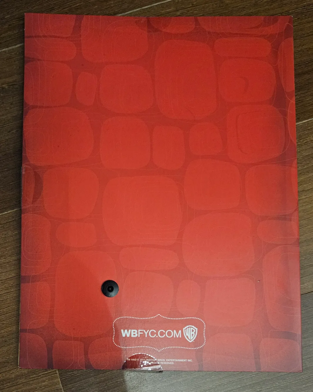 Big Bang Theory Board Game Comic-Con Promo Item RARE, MINT image indicator(5)