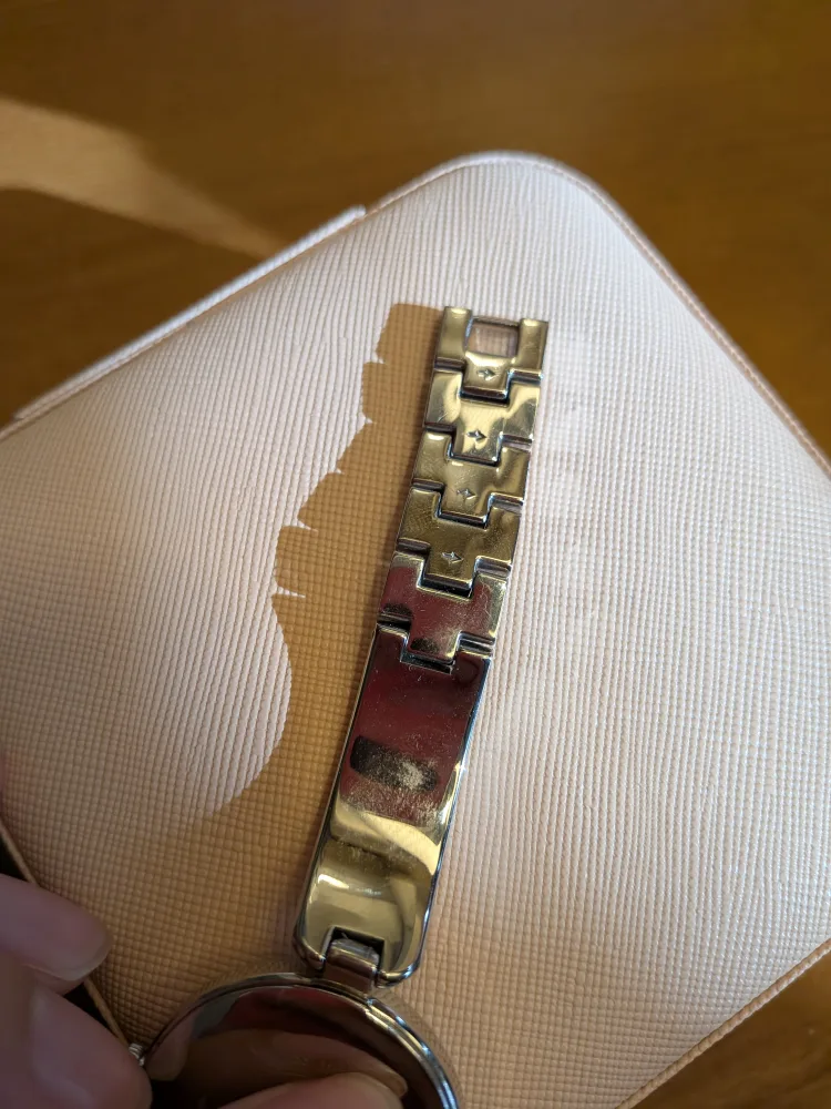 SWAROVSKI Watch ($400 Retail Value) image indicator(4)