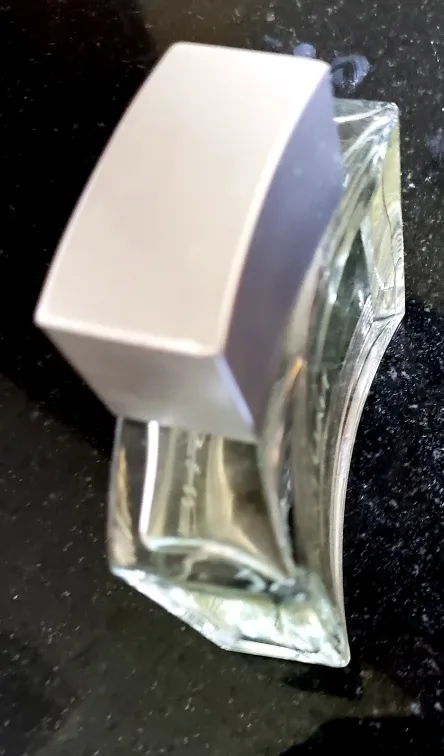 Nautica Pure Cologne image indicator(2)