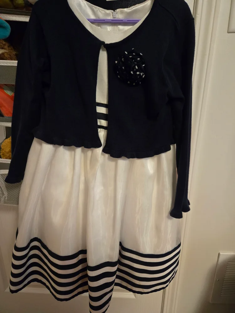 Girls Dresses image indicator(2)