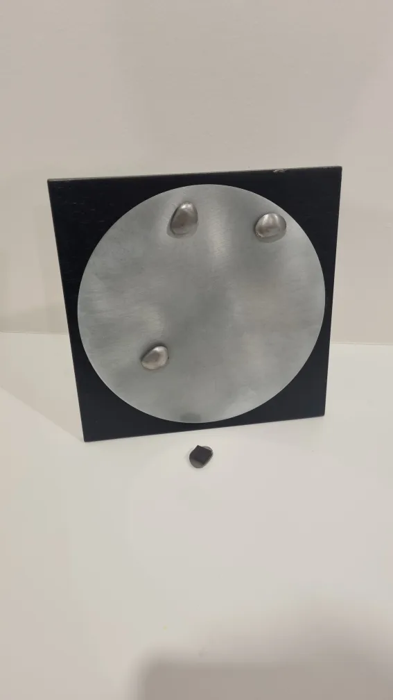 5 Photo Frames - Decorative Home Decor image indicator(6)