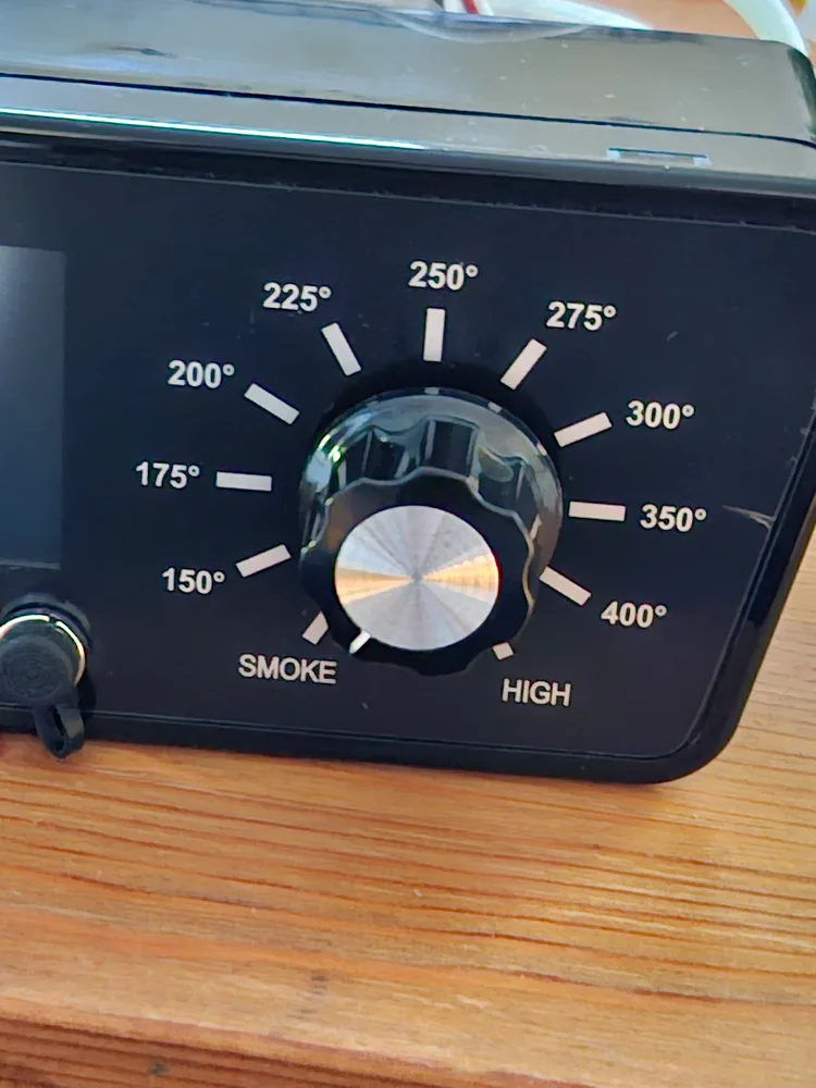 New Control Panel image indicator(3)