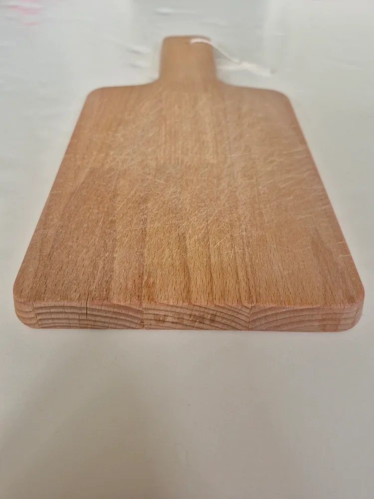 Solid Wood Cutting board : Small image indicator(5)