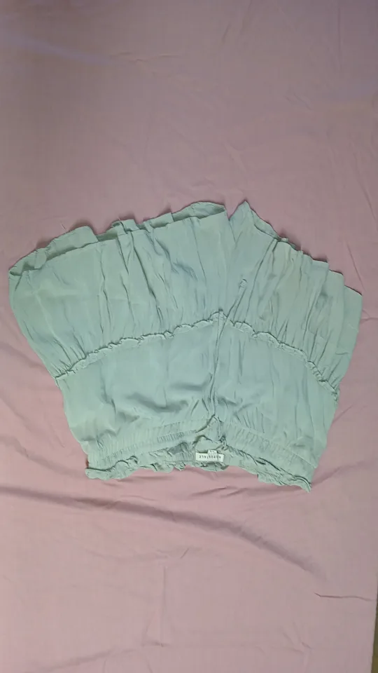 Aeropostale Skirt - Size XL/TG thumbnail