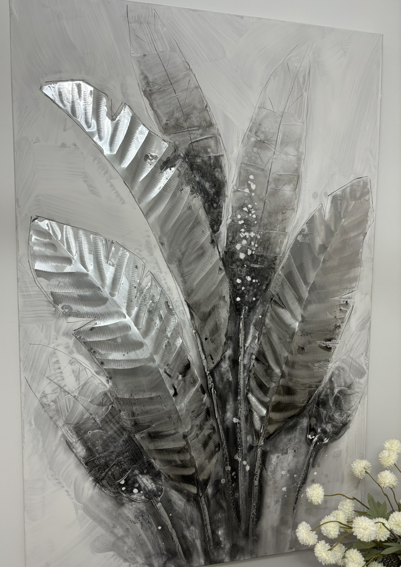 Beautiful Print