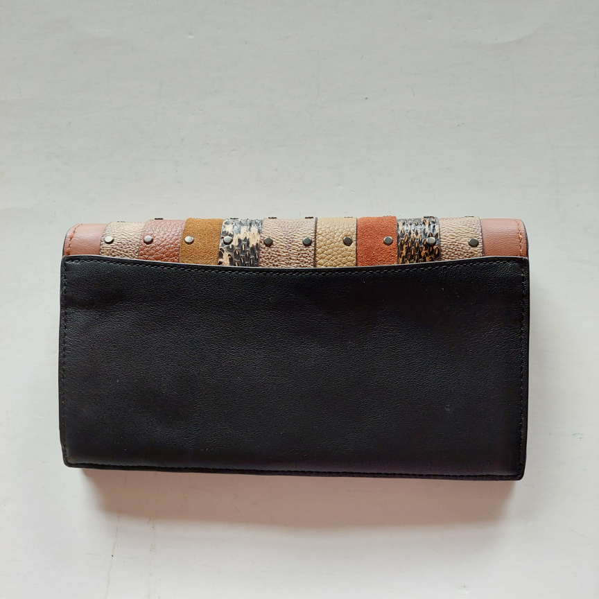 New Coach Dreamer Wallet - photo 2