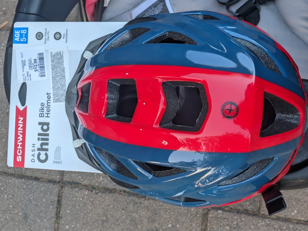 Baby Trend Sit N' Stand Double Stroller 144 Piece puzzle set image indicator(3)