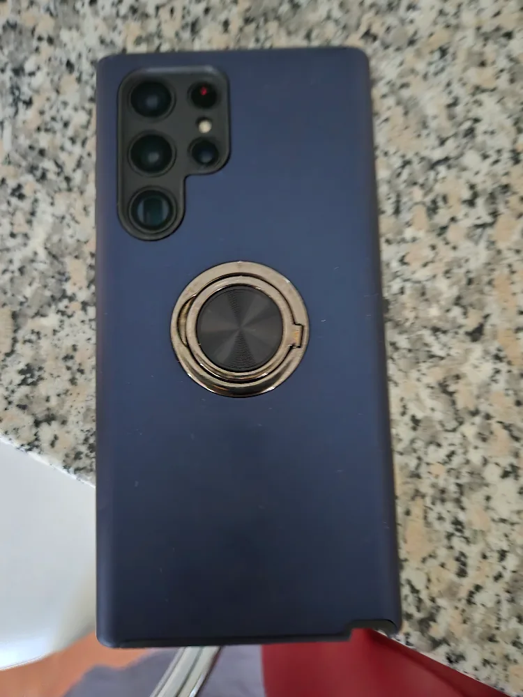 Samsung Galaxy S22 Ultra image indicator(2)