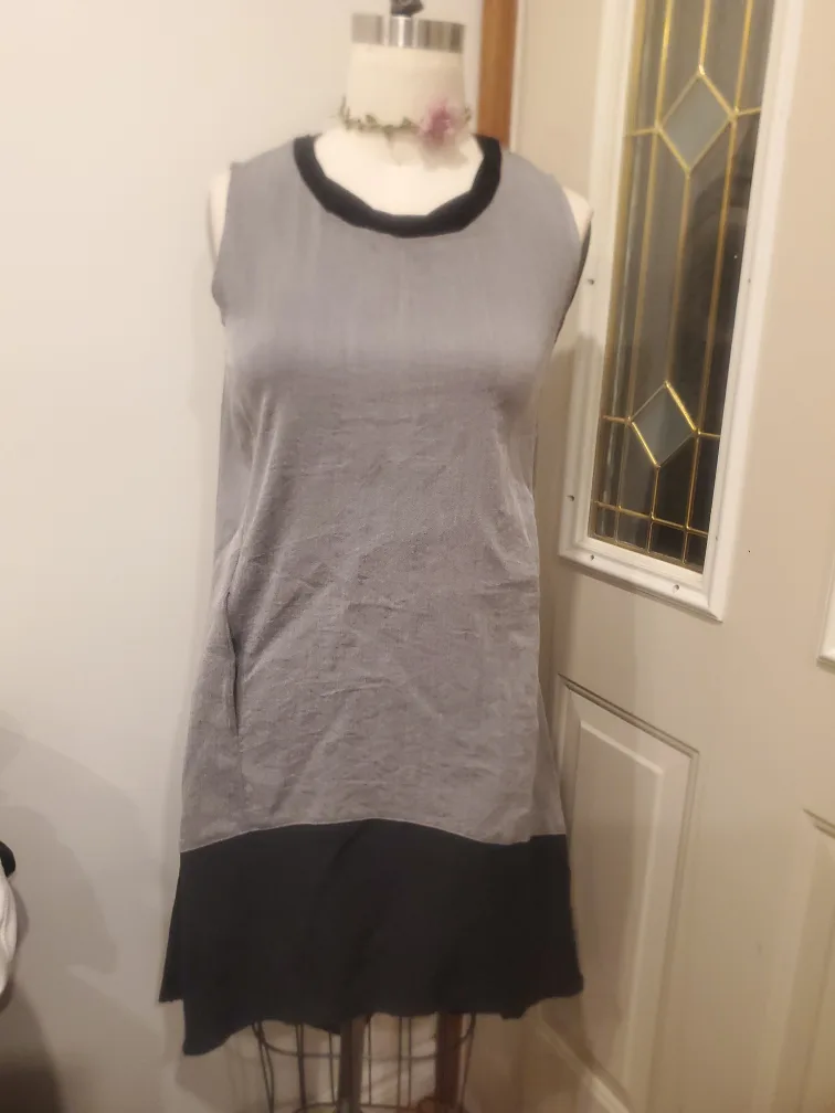 Women's small dress thumbnail