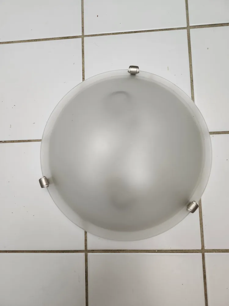 Ceiling Light Fixture thumbnail