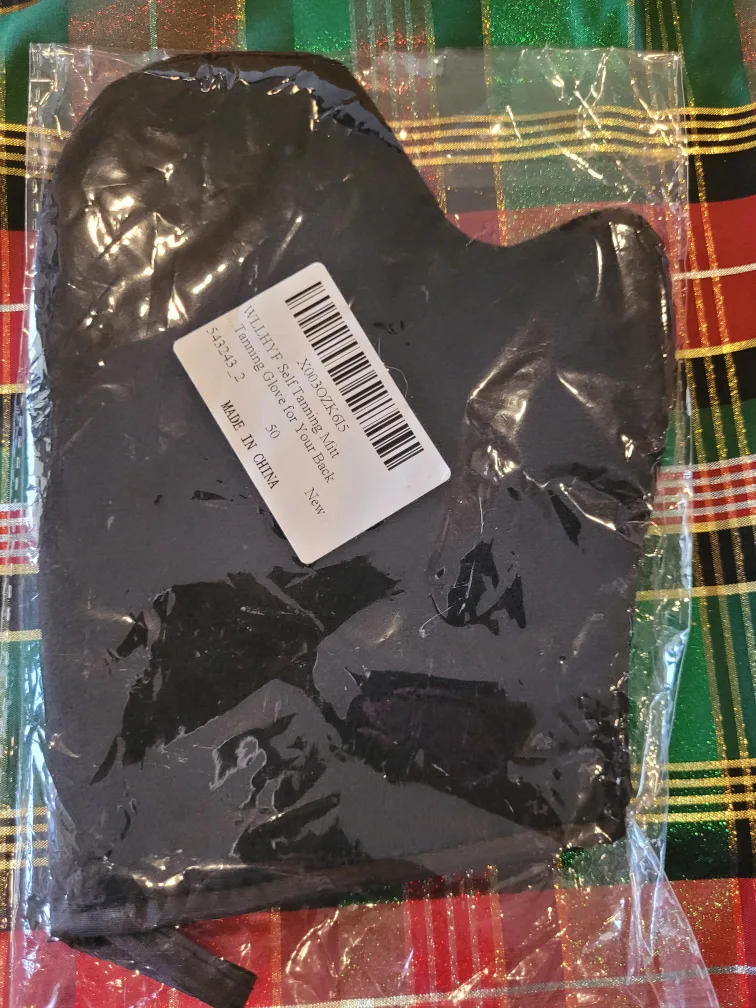 10+ Lot of Assorted Items image indicator(9)