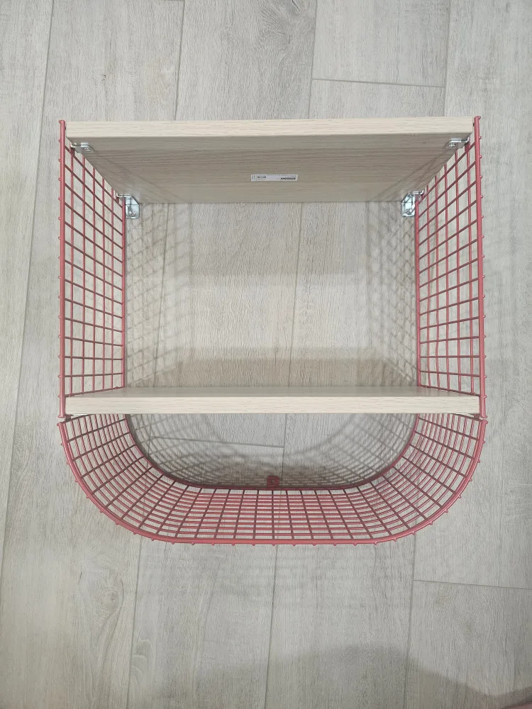 IKEA Wall Shelf thumbnail