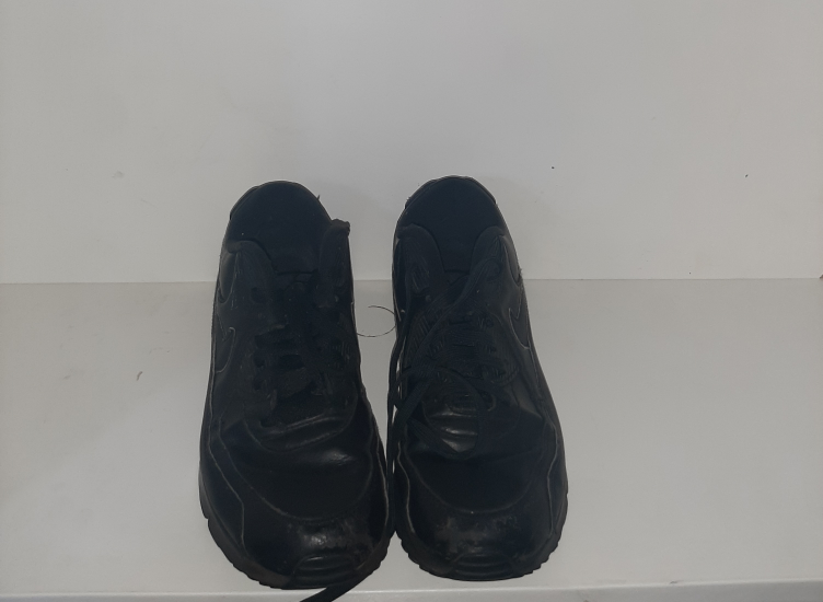 black air forces - photo 2