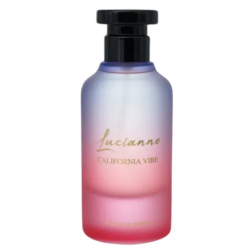 Lucianno California Vibe Perfume thumbnail