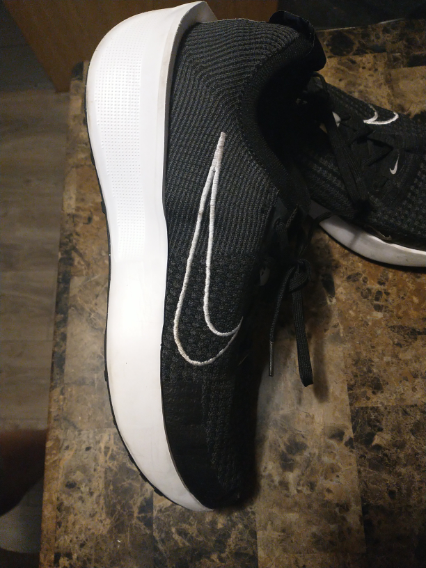Nike Running Shoes
