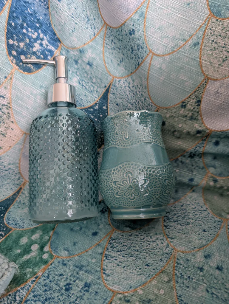 Bathroom SET 🇨🇦 image indicator(5)