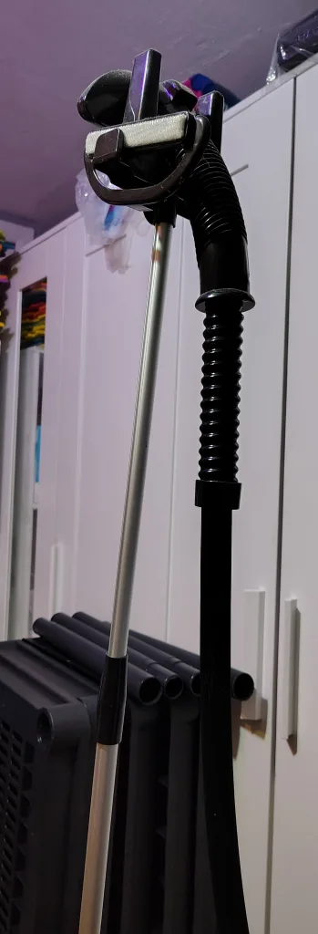 Conair Garment Steamer thumbnail