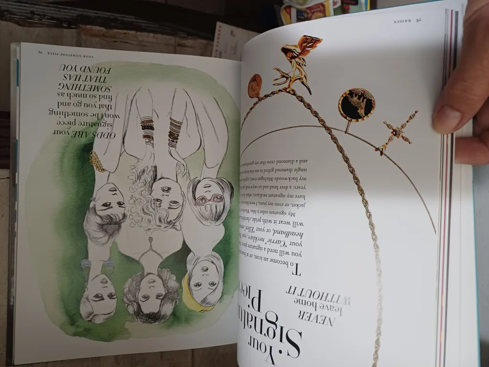 🇨🇦 FREE book: You Know You Want It by Eric Daman image indicator(4)