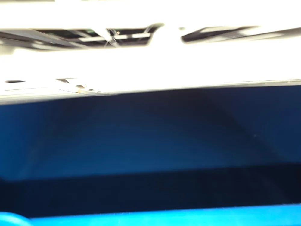 Guinea pig/rabbit cage image indicator(4)