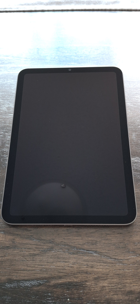 iPad Mini 6 bundle - photo 2
