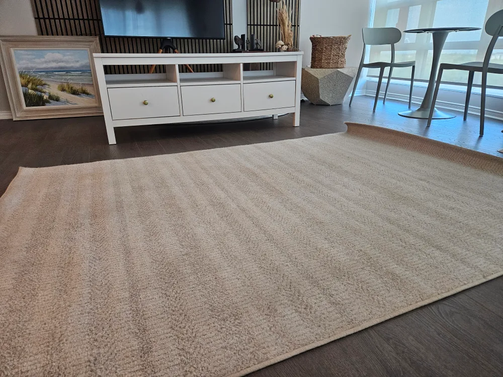 ECARPETGALLERY Madiba Rug 5'3" x 7'3" image indicator(2)