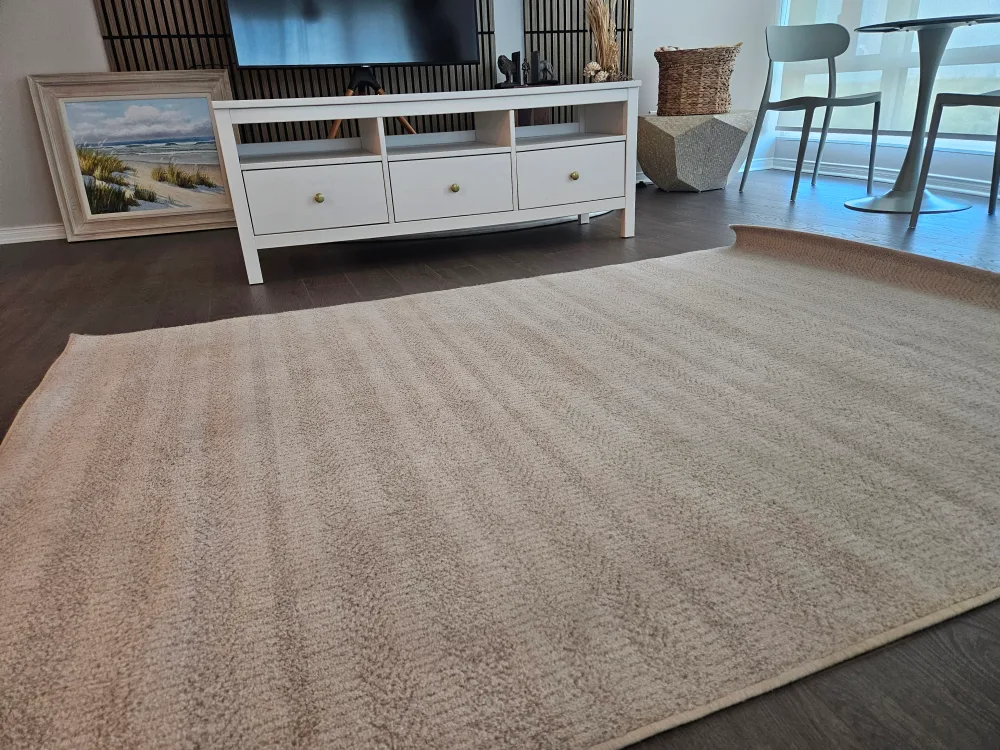 ECARPETGALLERY Madiba Rug 5'3" x 7'3" image indicator(3)