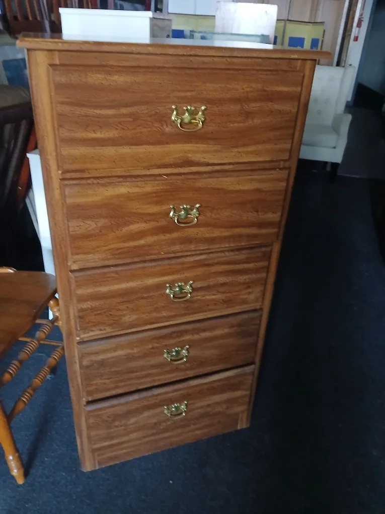 dressers 70 each thumbnail