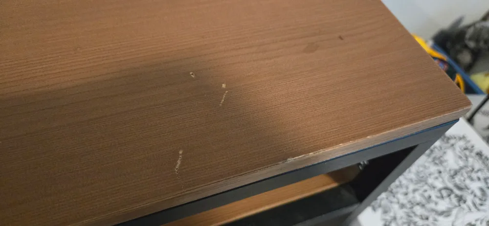 IKEA Fjallbo desk 🇨🇦 image indicator(2)