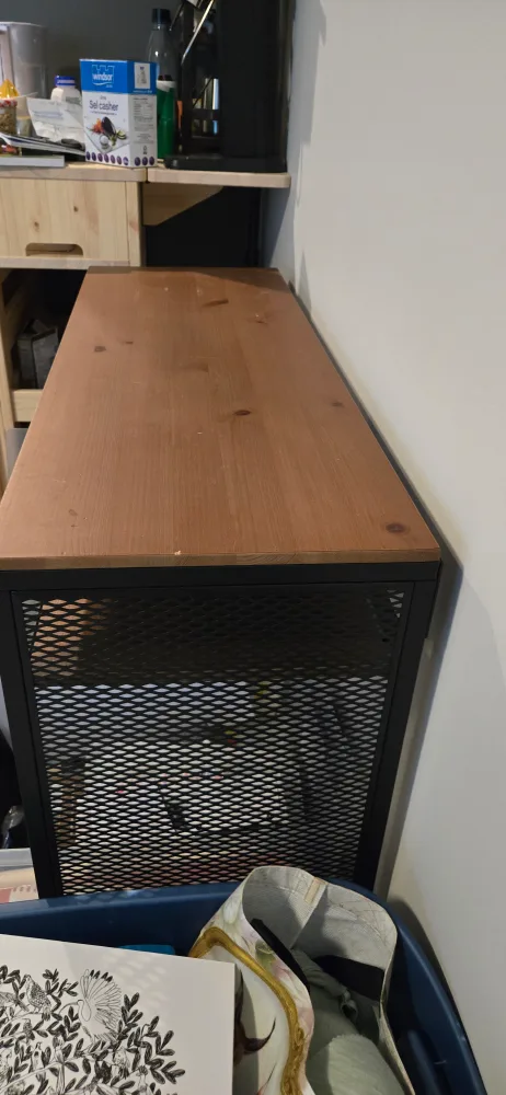 IKEA Fjallbo desk 🇨🇦 image indicator(3)