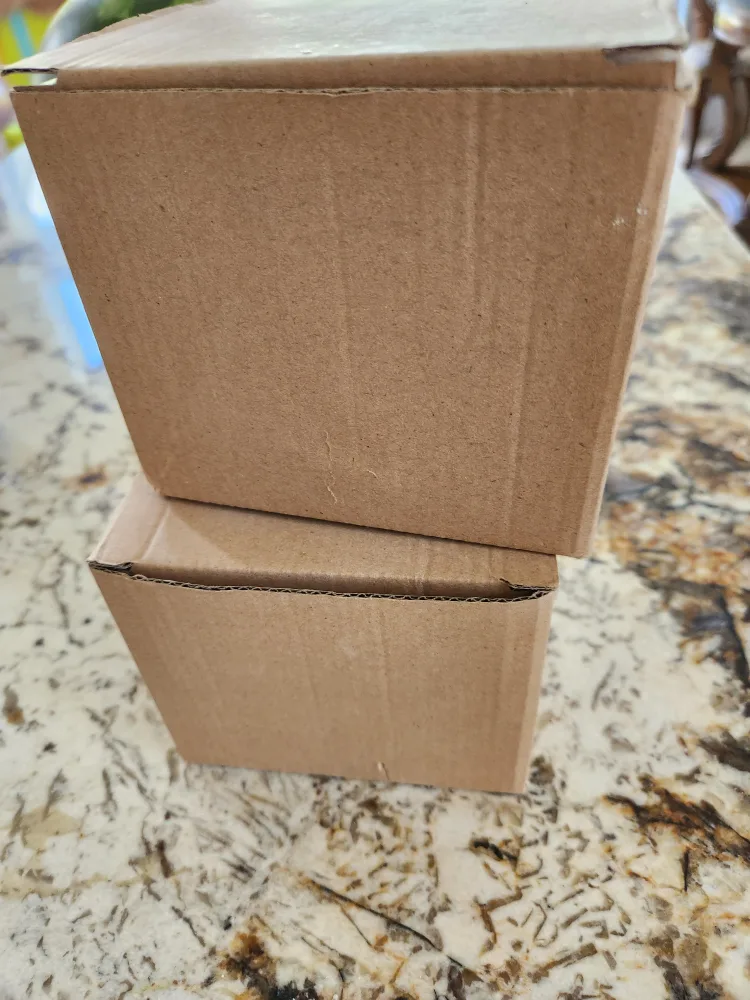 New Kitchen Sink Strainer Basket Set image indicator(3)