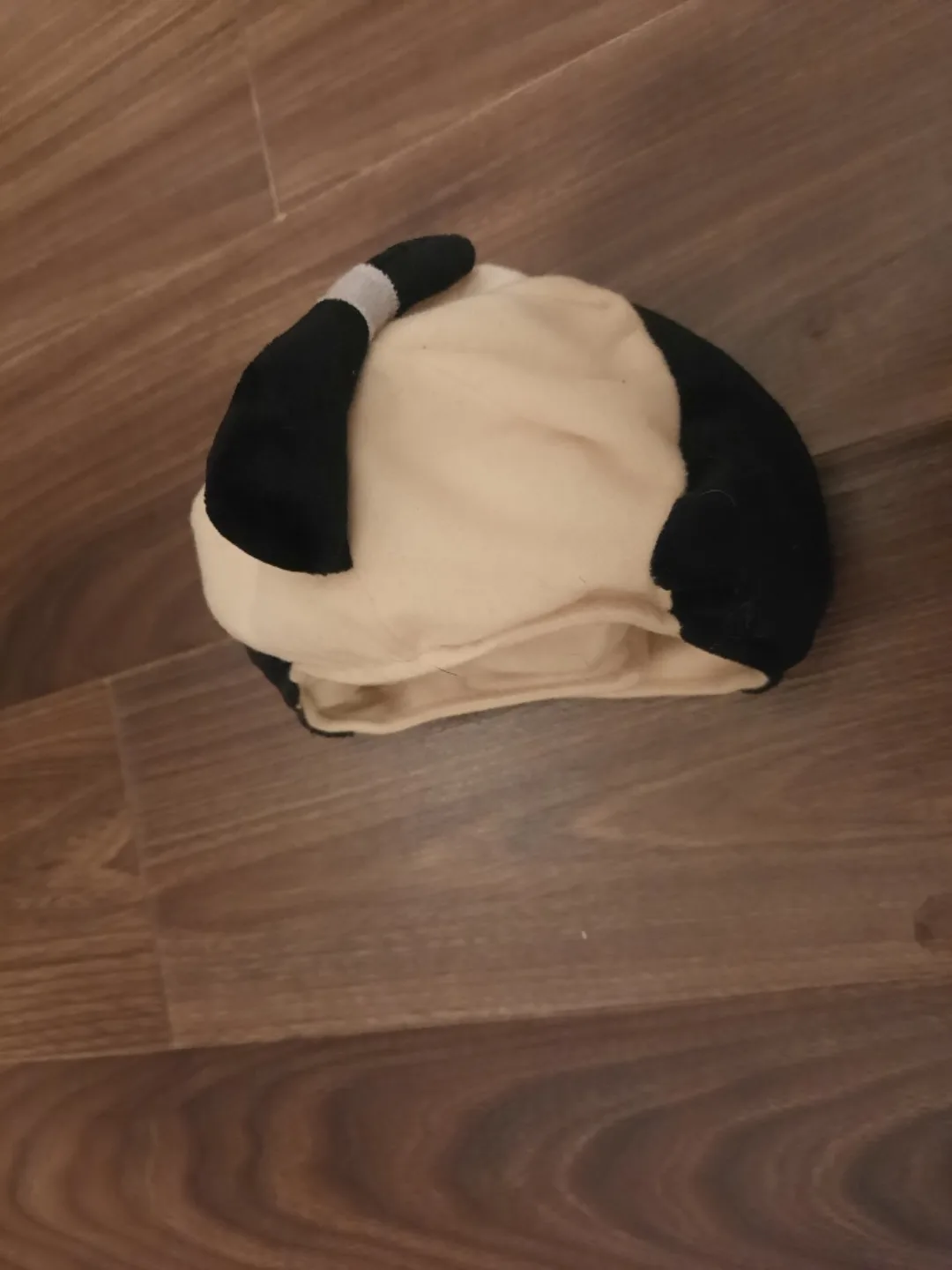 Dog Costume Headbands – Japanese Style (Brand New, S–M Dogs)